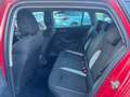 Skoda Scala Selection Rot - thumbnail 8