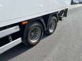 Volkswagen Crafter 2.0 TDI*MONEYTRUCK*7490KG*Nutzla.3060KG Weiß - thumbnail 13