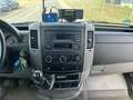 Volkswagen Crafter 2.0 TDI*MONEYTRUCK*7490KG*Nutzla.3060KG Weiß - thumbnail 18