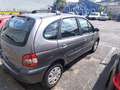 Renault Scenic 1.9 dTi - thumbnail 6