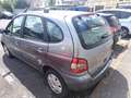 Renault Scenic 1.9 dTi - thumbnail 7