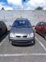Renault Scenic 1.9 dTi - thumbnail 3
