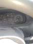 Renault Scenic 1.9 dTi - thumbnail 5