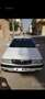 Lancia Dedra 2.0 Integrale - thumbnail 1