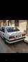 Lancia Dedra 2.0 Integrale - thumbnail 4