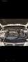 Lancia Dedra 2.0 Integrale - thumbnail 5