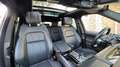 Land Rover Range Rover Sport 3.0 SDV6 249 CV HSE DYNAMIC 2021 TETTO APRIBILE Grigio - thumbnail 9