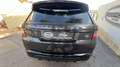Land Rover Range Rover Sport 3.0 SDV6 249 CV HSE DYNAMIC 2021 TETTO APRIBILE Grigio - thumbnail 7