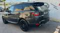 Land Rover Range Rover Sport 3.0 SDV6 249 CV HSE DYNAMIC 2021 TETTO APRIBILE Grigio - thumbnail 4