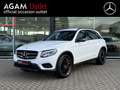 Mercedes-Benz GLC 250 4MATIC Line AMG | Exclusive | Trekhaak Wit - thumbnail 1