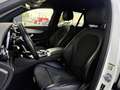 Mercedes-Benz GLC 250 4MATIC Line AMG | Exclusive | Trekhaak Wit - thumbnail 7