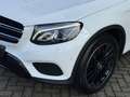 Mercedes-Benz GLC 250 4MATIC Line AMG | Exclusive | Trekhaak Wit - thumbnail 5