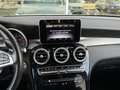 Mercedes-Benz GLC 250 4MATIC Line AMG | Exclusive | Trekhaak Wit - thumbnail 11