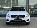 Mercedes-Benz GLC 250 4MATIC Line AMG | Exclusive | Trekhaak Wit - thumbnail 4