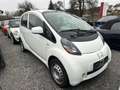 Mitsubishi I-MiEV Basis Weiß - thumbnail 1