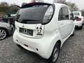 Mitsubishi I-MiEV Basis Weiß - thumbnail 14