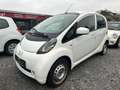 Mitsubishi I-MiEV Basis Weiß - thumbnail 13