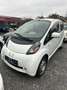 Mitsubishi I-MiEV Basis Weiß - thumbnail 2
