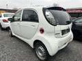Mitsubishi I-MiEV Basis Weiß - thumbnail 5