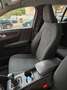 Volvo XC40 XC40 D3 Momentum Momentum Blanco - thumbnail 8