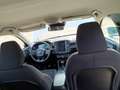 Volvo XC40 XC40 D3 Momentum Momentum Blanco - thumbnail 10