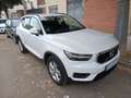 Volvo XC40 XC40 D3 Momentum Momentum Blanco - thumbnail 1