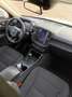 Volvo XC40 XC40 D3 Momentum Momentum Blanco - thumbnail 11