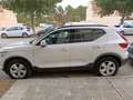 Volvo XC40 XC40 D3 Momentum Momentum Blanco - thumbnail 4