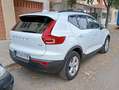 Volvo XC40 XC40 D3 Momentum Momentum Blanco - thumbnail 2