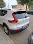 Volvo XC40 XC40 D3 Momentum Momentum Blanco - thumbnail 5