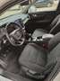 Volvo XC40 XC40 D3 Momentum Momentum Blanco - thumbnail 7