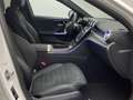 Mercedes-Benz C 220 d T AMG Digital-Light 360°-Kamera MBUX AHK Weiß - thumbnail 12