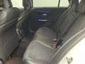 Mercedes-Benz C 220 d T AMG Digital-Light 360°-Kamera MBUX AHK Wit - thumbnail 13
