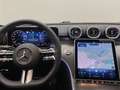 Mercedes-Benz C 220 d T AMG Digital-Light 360°-Kamera MBUX AHK Weiß - thumbnail 9