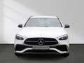 Mercedes-Benz C 220 d T AMG Digital-Light 360°-Kamera MBUX AHK Weiß - thumbnail 5