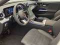 Mercedes-Benz C 220 d T AMG Digital-Light 360°-Kamera MBUX AHK Weiß - thumbnail 11
