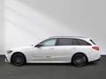Mercedes-Benz C 220 d T AMG Digital-Light 360°-Kamera MBUX AHK Weiß - thumbnail 3