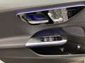 Mercedes-Benz C 220 d T AMG Digital-Light 360°-Kamera MBUX AHK Weiß - thumbnail 14
