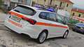 Fiat Tipo Tipo SW Automedica 1.6 mjt 130cv-Full-E6d-temp Wit - thumbnail 5