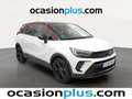 Opel Crossland 1.2 S&S GS 110 Blanco - thumbnail 2