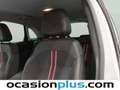 Opel Crossland 1.2 S&S GS 110 Blanco - thumbnail 6