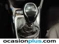 Opel Crossland 1.2 S&S GS 110 Blanco - thumbnail 5