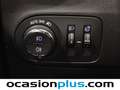 Opel Crossland 1.2 S&S GS 110 Blanco - thumbnail 10