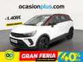 Opel Crossland 1.2 S&S GS 110 Blanco - thumbnail 1