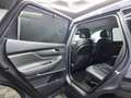 Hyundai SANTA FE 1.6 Prime Hybrid 4WD|AUTOM|LEDER|LED|NAVI Blau - thumbnail 8