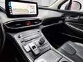 Hyundai SANTA FE 1.6 Prime Hybrid 4WD|AUTOM|LEDER|LED|NAVI Blau - thumbnail 15