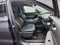 Hyundai SANTA FE 1.6 Prime Hybrid 4WD|AUTOM|LEDER|LED|NAVI Blau - thumbnail 10