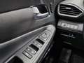 Hyundai SANTA FE 1.6 Prime Hybrid 4WD|AUTOM|LEDER|LED|NAVI Blau - thumbnail 23