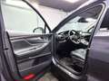Hyundai SANTA FE 1.6 Prime Hybrid 4WD|AUTOM|LEDER|LED|NAVI Blau - thumbnail 6