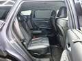 Hyundai SANTA FE 1.6 Prime Hybrid 4WD|AUTOM|LEDER|LED|NAVI Blau - thumbnail 9